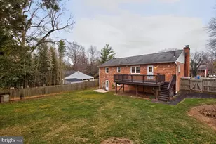 1605 Mary Ellen Ct, McLean, VA 22101 - Photo 29