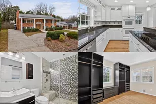 1605 Mary Ellen Ct, McLean, VA 22101 - Photo 1