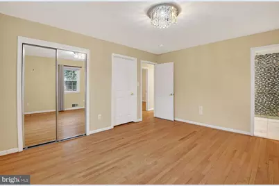 1605 Mary Ellen Court, McLean, VA 22101 - Photo 13