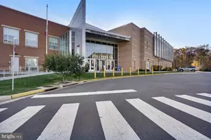 2627 Five Oaks Rd, Vienna, VA 22181 - Photo 87