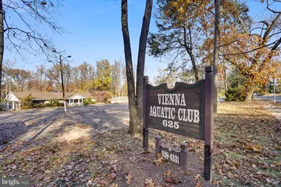 2627 Five Oaks Road, Vienna, VA 22181 - Photo 91