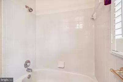2627 Five Oaks Road, Vienna, VA 22181 - Photo 37
