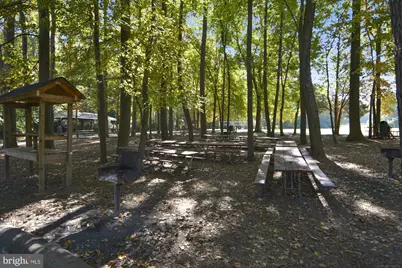 2627 Five Oaks Road, Vienna, VA 22181 - Photo 89