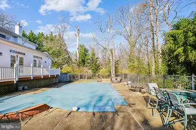 2627 Five Oaks Road, Vienna, VA 22181 - Photo 67