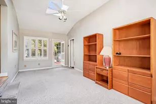 2627 Five Oaks Rd, Vienna, VA 22181 - Photo 43