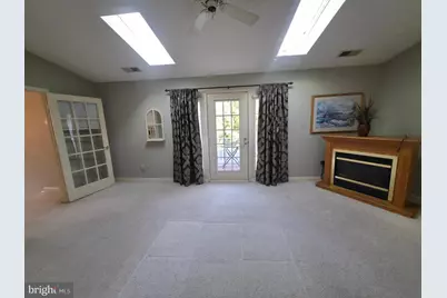 2627 Five Oaks Road, Vienna, VA 22181 - Photo 57