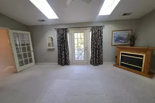 2627 Five Oaks Rd, Vienna, VA 22181 - Photo 57