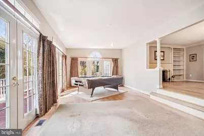 2627 Five Oaks Road, Vienna, VA 22181 - Photo 35