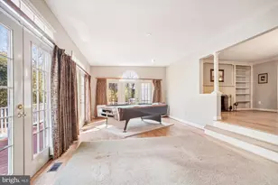 2627 Five Oaks Rd, Vienna, VA 22181 - Photo 35