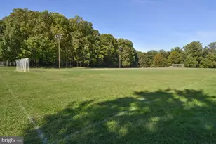 2627 Five Oaks Rd, Vienna, VA 22181 - Photo 91