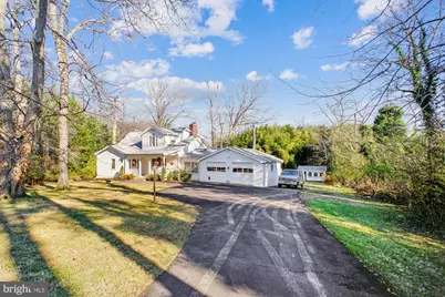 2627 Five Oaks Road, Vienna, VA 22181 - Photo 7