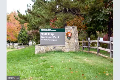 2627 Five Oaks Road, Vienna, VA 22181 - Photo 107