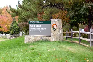 2627 Five Oaks Rd, Vienna, VA 22181 - Photo 107