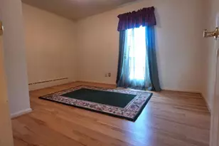 2627 Five Oaks Rd, Vienna, VA 22181 - Photo 39