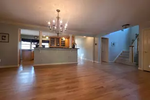 2627 Five Oaks Rd, Vienna, VA 22181 - Photo 33