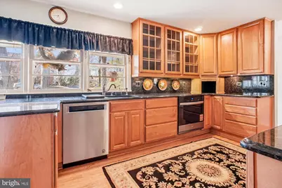 2627 Five Oaks Road, Vienna, VA 22181 - Photo 21