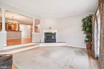 2627 Five Oaks Road, Vienna, VA 22181 - Photo 33