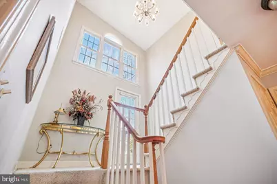 2627 Five Oaks Road, Vienna, VA 22181 - Photo 17