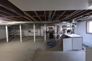 2627 Five Oaks Rd, Vienna, VA 22181 - Photo 63