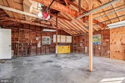 2627 Five Oaks Road, Vienna, VA 22181 - Photo 45