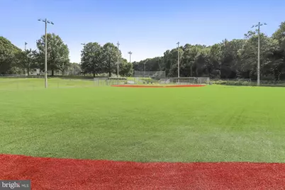 2627 Five Oaks Road, Vienna, VA 22181 - Photo 87