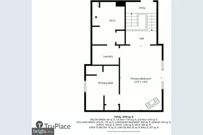 2627 Five Oaks Road, Vienna, VA 22181 - Photo 111