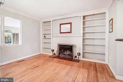 2627 Five Oaks Road, Vienna, VA 22181 - Photo 15