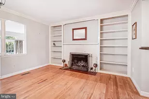 2627 Five Oaks Rd, Vienna, VA 22181 - Photo 15