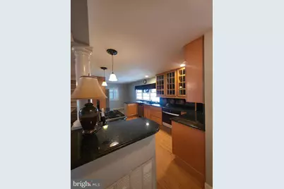 2627 Five Oaks Road, Vienna, VA 22181 - Photo 29