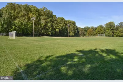 2627 Five Oaks Road, Vienna, VA 22181 - Photo 83