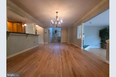 2627 Five Oaks Road, Vienna, VA 22181 - Photo 31