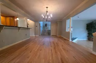 2627 Five Oaks Rd, Vienna, VA 22181 - Photo 31