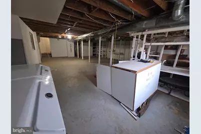 2627 Five Oaks Road, Vienna, VA 22181 - Photo 65