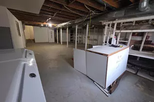 2627 Five Oaks Rd, Vienna, VA 22181 - Photo 65