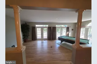 2627 Five Oaks Road, Vienna, VA 22181 - Photo 35