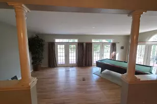 2627 Five Oaks Rd, Vienna, VA 22181 - Photo 35