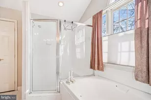 2627 Five Oaks Rd, Vienna, VA 22181 - Photo 47