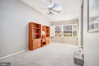 2627 Five Oaks Road, Vienna, VA 22181 - Photo 37