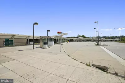 2627 Five Oaks Road, Vienna, VA 22181 - Photo 105