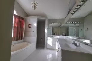 2627 Five Oaks Rd, Vienna, VA 22181 - Photo 59