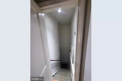 2627 Five Oaks Road, Vienna, VA 22181 - Photo 61