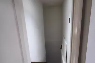 2627 Five Oaks Rd, Vienna, VA 22181 - Photo 61