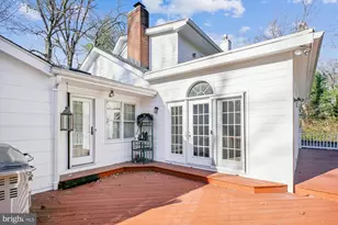 2627 Five Oaks Rd, Vienna, VA 22181 - Photo 61