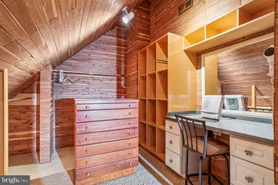 2627 Five Oaks Road, Vienna, VA 22181 - Photo 55