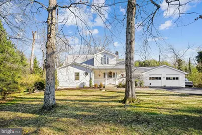 2627 Five Oaks Road, Vienna, VA 22181 - Photo 9