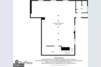 2627 Five Oaks Road, Vienna, VA 22181 - Photo 101