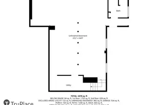 2627 Five Oaks Rd, Vienna, VA 22181 - Photo 101