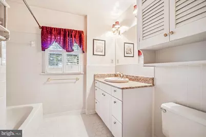 2627 Five Oaks Road, Vienna, VA 22181 - Photo 41