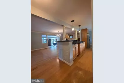 2627 Five Oaks Road, Vienna, VA 22181 - Photo 27