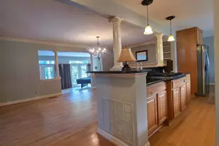 2627 Five Oaks Rd, Vienna, VA 22181 - Photo 27